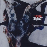 Slipknot - Iowa