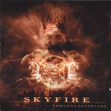 Skyfire - Timeless Departure