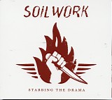 Soilwork - Stabbing the Drama