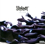 Slipknot - 9.0: Live