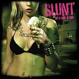 Slunt - Get a Load of This