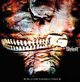 Slipknot - Vol. 3: The Subliminal Verses