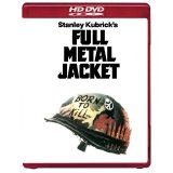 Film - Full Metal Jacket