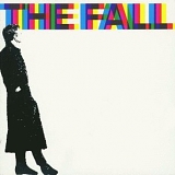 The Fall - 45 84 89: the a Sides