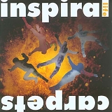 Inspiral Carpets - Life