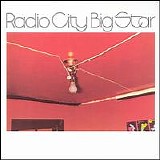 Big Star - Radio City