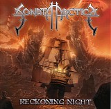 Sonata Arctica - Reckoning Night