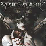 Sonic Syndicate - Eden Fire