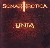 Sonata Arctica - Unia