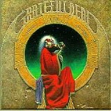 Grateful Dead - Blues for Allah [Remastered]