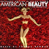 Soundtrack - American Beauty