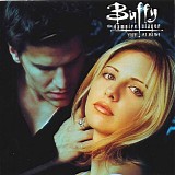 Soundtrack - Buffy the Vampire Slayer