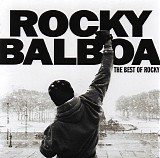 Soundtrack - Rocky Balboa: The Best of Rocky