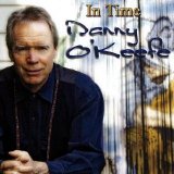 Danny O'Keefe - In Time