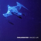 Shearwater - Winged Life