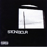 Stone Sour - Stone Sour