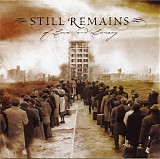 Still Remains - Of Love and Lunacy