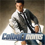 Colby O'Donis - Colby O