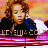 Keyshia Cole - Let It Go