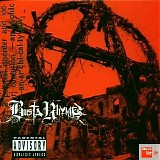 Busta Rhymes - Anarchy