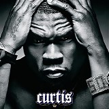 50 Cent - Curtis