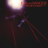 JON & VANGELIS - Short Stories