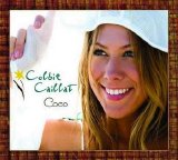 Colbie Caillat - Coco