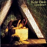 Bush, Kate - Lionheart