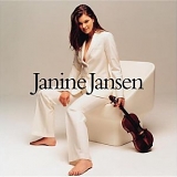 Janine Jansen - Janine Jansen