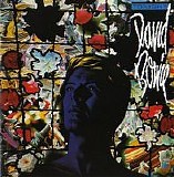 Bowie, David - Tonight