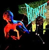 Bowie, David - Let's Dance