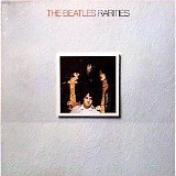 The Beatles - Rarities [The Capitol Versions]