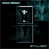 Bridie, David - Act Of Free Choice