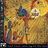 Neil Zaza - Staring At The Sun