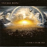 Uli Jon Roth - Under A Dark Sky