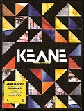 Keane - Perfect Symmetry [Deluxe Edition]