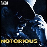 Soundtrack - Notorious