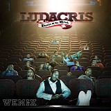 Ludacris - Theater Of The Mind