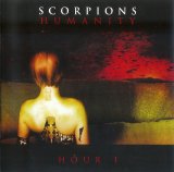 Scorpions - Humanity: Hour I