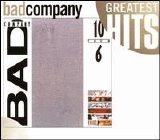 Bad Company - 10 from 6