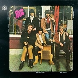 Moby Grape - Moby Grape