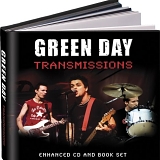 Green Day - Transmissions