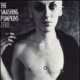 Smashing Pumpkins - Zero