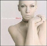 Annie Lennox - Bare