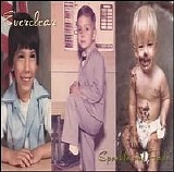 Everclear - Everclear- Sparkle And Fade