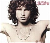 Doors - The Best of the Doors [1985] Disc 2