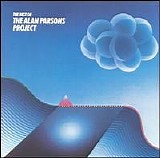 The Alan Parsons Project - The Best of the Alan Parsons Project [Arista 1983]