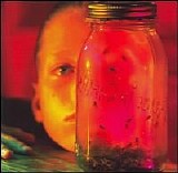 Alice In Chains - Jar of Flies