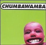 Chumbawamba - Tubthumper