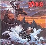 Dio - Holy Diver